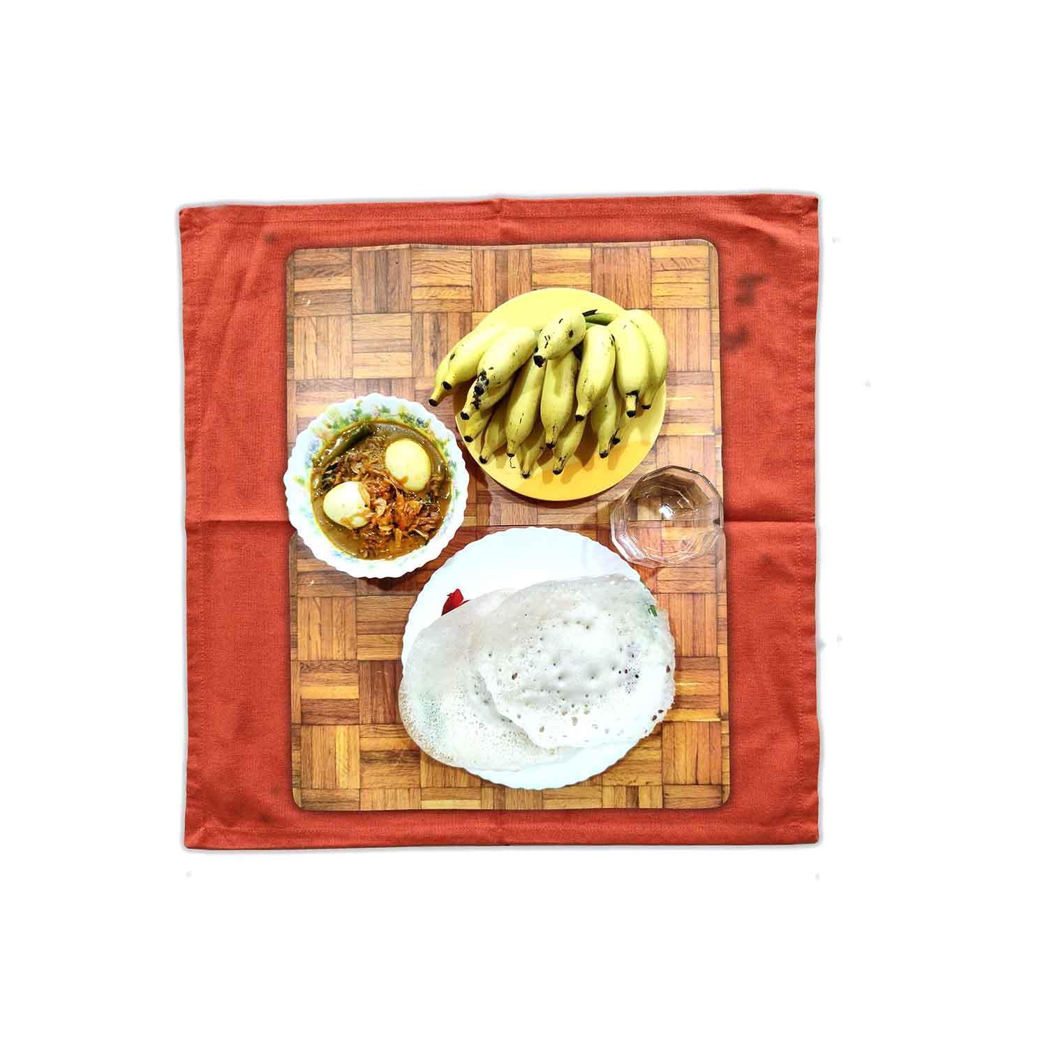Greenview Homestay Kovalam 特里凡得琅 外观 照片